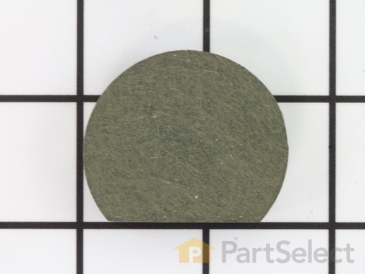 18603781-1-M-Murray-7014271YP-PAD FRICTION