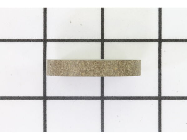 18603782-1-M-Murray-7014272YP-PAD FRICTION