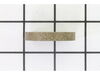 PAD FRICTION – Part Number: 7014272YP