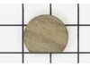 18603782-2-S-Murray-7014272YP-PAD FRICTION