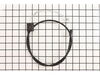 CONTROL, ZONE, B&S – Part Number: 7014305YP