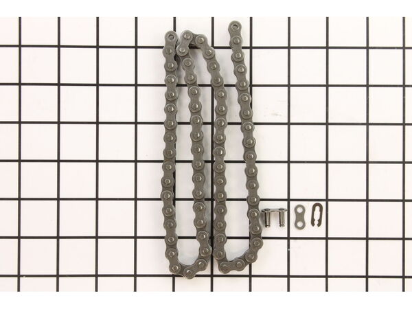 18603793-1-M-Murray-7014312YP-CHAIN DRIVE