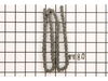 CHAIN DRIVE – Part Number: 7014312YP