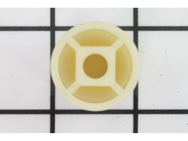 18603797-1-M-Murray-7014328YP-BUSHING YOKE PIVOT