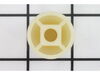 BUSHING YOKE PIVOT – Part Number: 7014328YP