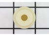 18603797-2-S-Murray-7014328YP-BUSHING YOKE PIVOT