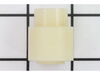 18603797-3-S-Murray-7014328YP-BUSHING YOKE PIVOT