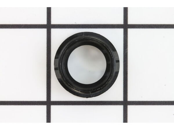 18603810-1-M-Murray-7014386YP-(S) BUSHING