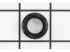 (S) BUSHING – Part Number: 7014386YP