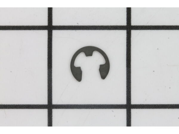 18603812-1-M-Murray-7014390YP-RETAINING RING, 1/4 I