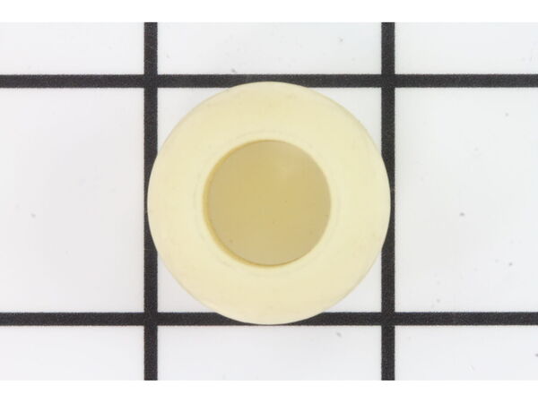 18603816-1-M-Murray-7014396YP-BUSHING CLUTCH
