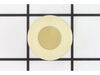 BUSHING CLUTCH – Part Number: 7014396YP
