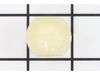 18603816-2-S-Murray-7014396YP-BUSHING CLUTCH