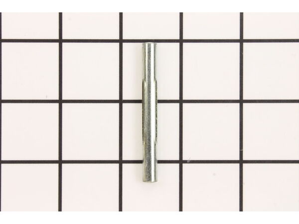 18603832-1-M-Murray-7014437YP-(C) GROOVE PIN 1/4 Z