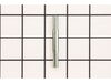(C) GROOVE PIN 1/4 Z – Part Number: 7014437YP