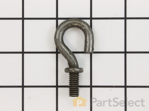 18603833-1-M-Murray-7014438YP-HOOK HOOD LATCH