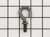 HOOK HOOD LATCH – Part Number: 7014438YP