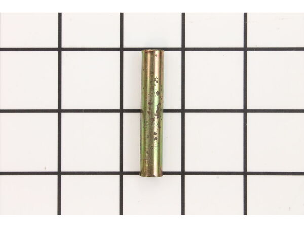 18603840-1-M-Murray-7014456YP-CONNECTOR, 5/16-INCH DIA