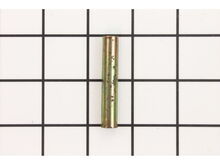 CONNECTOR, 5/16-INCH DIA – Part Number: 7014456YP