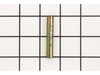 CONNECTOR, 5/16-INCH DIA – Part Number: 7014456YP