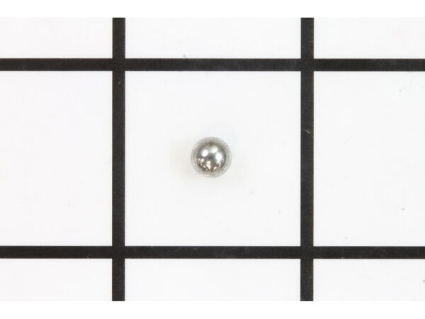 18603844-1-M-Murray-7014469YP-BALL DETENT