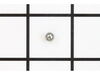 BALL DETENT – Part Number: 7014469YP