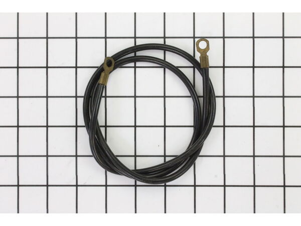 18603848-1-M-Murray-7014477YP-WIRE SOLENOID / STAR