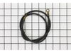 WIRE SOLENOID / STAR – Part Number: 7014477YP