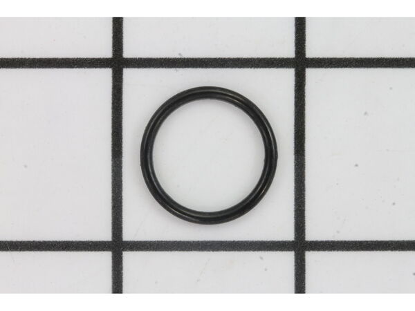 18603852-1-M-Murray-7014508YP-O-RING, 5/8
