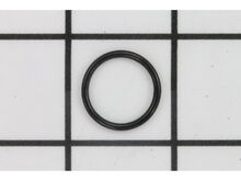 O-RING, 5/8 – Part Number: 7014508YP