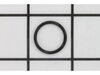 O-RING, 5/8 – Part Number: 7014508YP