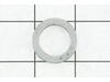 SPACER, 1.125 OD X .7 – Part Number: 7014526YP