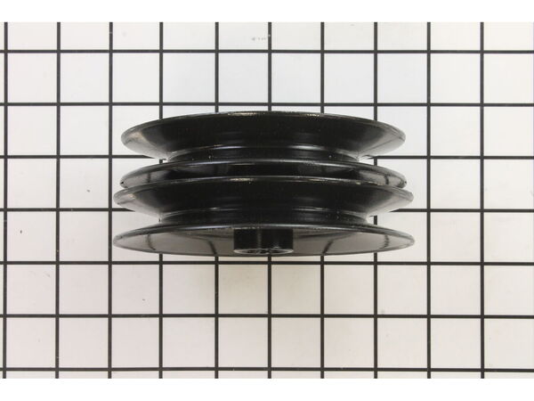18603864-1-M-Murray-7014545YP-PULLEY DOUBLE GROOVE