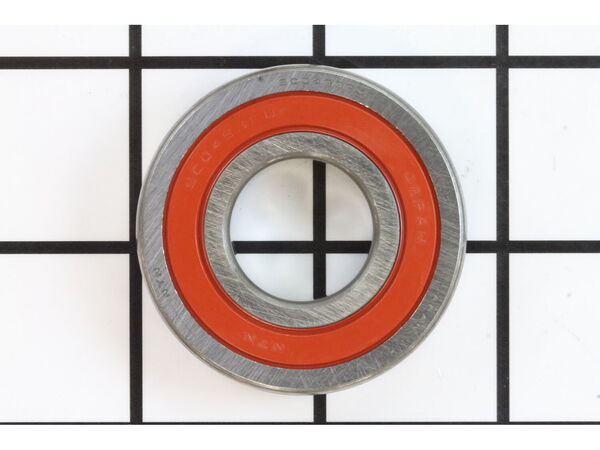 18603871-1-M-Murray-7014608SM-(S) BEARING