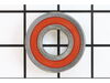 (S) BEARING – Part Number: 7014608SM