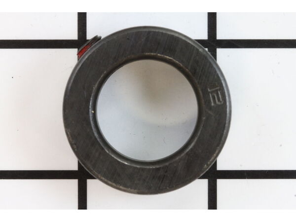 18603876-1-M-Murray-7014625YP-COLLAR LOCK