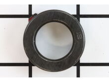 COLLAR LOCK – Part Number: 7014625YP