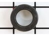 COLLAR LOCK – Part Number: 7014625YP