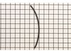 (S) HOSE, PRIMER – Part Number: 7014639SM