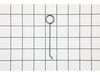 (S) LINKAGE, IDLER – Part Number: 7014644YP