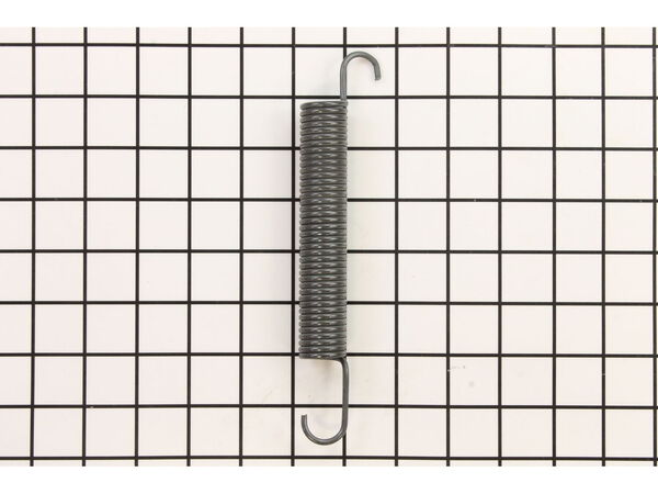 18603889-1-M-Murray-7014659YP-SPRING YOKE