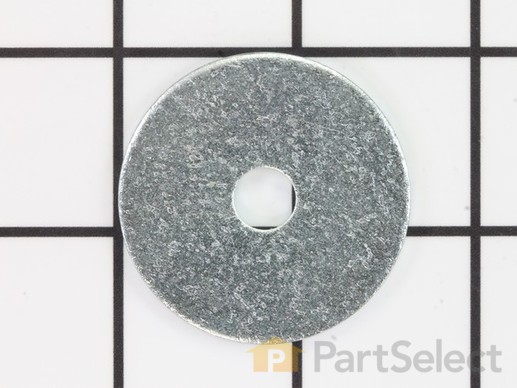 18603890-1-M-Murray-7014666YP-WASHER, SPECIAL