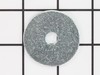 WASHER, SPECIAL – Part Number: 7014666YP