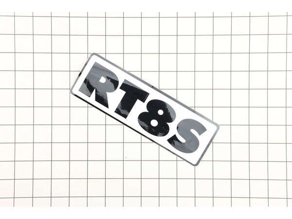 18603899-1-M-Murray-7014688YP-DECAL RT8S
