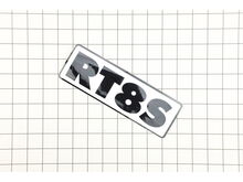 DECAL RT8S – Part Number: 7014688YP