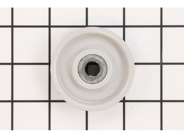 18603902-1-M-Murray-7014722YP-PULLEY, IDLER 1-7/8