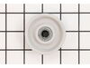 PULLEY, IDLER 1-7/8 – Part Number: 7014722YP