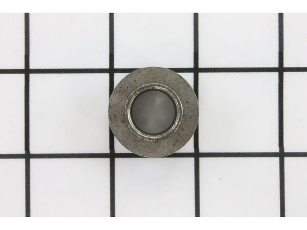 18603914-1-M-Murray-7014767YP-ROLLER PARKING BRAKE