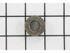 ROLLER PARKING BRAKE – Part Number: 7014767YP