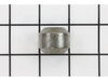 18603914-2-S-Murray-7014767YP-ROLLER PARKING BRAKE